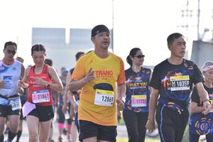 BIB: 10359, 21841, 12869, 11733
                            <button type="button" onclick="openModal(3745507)" class="btn btn-primary btn-sm float-right btn-popup" data-toggle="modal" data-target=".modal-high-quality">
                        <i class="fas fa-shopping-cart"></i> Add to Cart
                    </button>
                                            <button type="button" onclick="isThisMe(3745507, true)" class="btn btn-success btn-sm float-right btn-popup btn-isme hidden" data-toggle="tooltip" data-placement="bottom" title="นี่คือรูปของคุณใช่ไหม คลิกที่นี่เพื่อเอาเข้าอัลบั้ม">
                        <i class="fas fa-plus"></i> Add to album
                    </button>
                    <button type="button" onclick="isThisMe(3745507, false)" class="btn btn-warning btn-sm float-right btn-popup btn-isnotme hidden">
                        <i class="fas fa-ban"></i> Remove from album
                    </button>