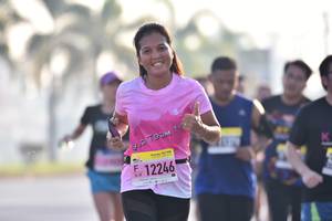 BIB: 12246
                            <button type="button" onclick="openModal(3767339)" class="btn btn-primary btn-sm float-right btn-popup" data-toggle="modal" data-target=".modal-high-quality">
                        <i class="fas fa-shopping-cart"></i> Add to Cart
                    </button>
                                            <button type="button" onclick="isThisMe(3767339, true)" class="btn btn-success btn-sm float-right btn-popup btn-isme hidden" data-toggle="tooltip" data-placement="bottom" title="นี่คือรูปของคุณใช่ไหม คลิกที่นี่เพื่อเอาเข้าอัลบั้ม">
                        <i class="fas fa-plus"></i> Add to album
                    </button>
                    <button type="button" onclick="isThisMe(3767339, false)" class="btn btn-warning btn-sm float-right btn-popup btn-isnotme hidden">
                        <i class="fas fa-ban"></i> Remove from album
                    </button>