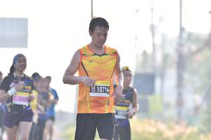 BIB: 10714
                            <button type="button" onclick="openModal(3755135)" class="btn btn-primary btn-sm float-right btn-popup" data-toggle="modal" data-target=".modal-high-quality">
                        <i class="fas fa-shopping-cart"></i> Add to Cart
                    </button>
                                            <button type="button" onclick="isThisMe(3755135, true)" class="btn btn-success btn-sm float-right btn-popup btn-isme hidden" data-toggle="tooltip" data-placement="bottom" title="นี่คือรูปของคุณใช่ไหม คลิกที่นี่เพื่อเอาเข้าอัลบั้ม">
                        <i class="fas fa-plus"></i> Add to album
                    </button>
                    <button type="button" onclick="isThisMe(3755135, false)" class="btn btn-warning btn-sm float-right btn-popup btn-isnotme hidden">
                        <i class="fas fa-ban"></i> Remove from album
                    </button>