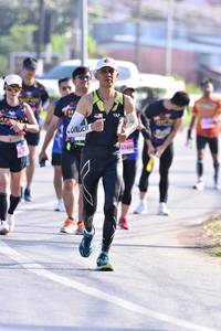 BIB: 
                            <button type="button" onclick="openModal(3678454)" class="btn btn-primary btn-sm float-right btn-popup" data-toggle="modal" data-target=".modal-high-quality">
                        <i class="fas fa-shopping-cart"></i> Add to Cart
                    </button>
                                            <button type="button" onclick="isThisMe(3678454, true)" class="btn btn-success btn-sm float-right btn-popup btn-isme hidden" data-toggle="tooltip" data-placement="bottom" title="นี่คือรูปของคุณใช่ไหม คลิกที่นี่เพื่อเอาเข้าอัลบั้ม">
                        <i class="fas fa-plus"></i> Add to album
                    </button>
                    <button type="button" onclick="isThisMe(3678454, false)" class="btn btn-warning btn-sm float-right btn-popup btn-isnotme hidden">
                        <i class="fas fa-ban"></i> Remove from album
                    </button>