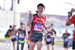 BIB: 22533
                            <button type="button" onclick="openModal(3668962)" class="btn btn-primary btn-sm float-right btn-popup" data-toggle="modal" data-target=".modal-high-quality">
                        <i class="fas fa-shopping-cart"></i> Add to Cart
                    </button>
                                            <button type="button" onclick="isThisMe(3668962, true)" class="btn btn-success btn-sm float-right btn-popup btn-isme hidden" data-toggle="tooltip" data-placement="bottom" title="นี่คือรูปของคุณใช่ไหม คลิกที่นี่เพื่อเอาเข้าอัลบั้ม">
                        <i class="fas fa-plus"></i> Add to album
                    </button>
                    <button type="button" onclick="isThisMe(3668962, false)" class="btn btn-warning btn-sm float-right btn-popup btn-isnotme hidden">
                        <i class="fas fa-ban"></i> Remove from album
                    </button>