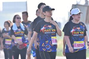 BIB: 2019, 12124
                            <button type="button" onclick="openModal(3752536)" class="btn btn-primary btn-sm float-right btn-popup" data-toggle="modal" data-target=".modal-high-quality">
                        <i class="fas fa-shopping-cart"></i> Add to Cart
                    </button>
                                            <button type="button" onclick="isThisMe(3752536, true)" class="btn btn-success btn-sm float-right btn-popup btn-isme hidden" data-toggle="tooltip" data-placement="bottom" title="นี่คือรูปของคุณใช่ไหม คลิกที่นี่เพื่อเอาเข้าอัลบั้ม">
                        <i class="fas fa-plus"></i> Add to album
                    </button>
                    <button type="button" onclick="isThisMe(3752536, false)" class="btn btn-warning btn-sm float-right btn-popup btn-isnotme hidden">
                        <i class="fas fa-ban"></i> Remove from album
                    </button>