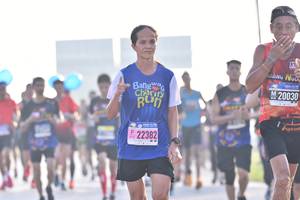 BIB: 20030, 22382
                            <button type="button" onclick="openModal(3760623)" class="btn btn-primary btn-sm float-right btn-popup" data-toggle="modal" data-target=".modal-high-quality">
                        <i class="fas fa-shopping-cart"></i> Add to Cart
                    </button>
                                            <button type="button" onclick="isThisMe(3760623, true)" class="btn btn-success btn-sm float-right btn-popup btn-isme hidden" data-toggle="tooltip" data-placement="bottom" title="นี่คือรูปของคุณใช่ไหม คลิกที่นี่เพื่อเอาเข้าอัลบั้ม">
                        <i class="fas fa-plus"></i> Add to album
                    </button>
                    <button type="button" onclick="isThisMe(3760623, false)" class="btn btn-warning btn-sm float-right btn-popup btn-isnotme hidden">
                        <i class="fas fa-ban"></i> Remove from album
                    </button>