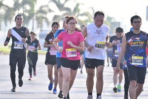 BIB: 20055, 201, 1142, 12848, 10895
                            <button type="button" onclick="openModal(3747241)" class="btn btn-primary btn-sm float-right btn-popup" data-toggle="modal" data-target=".modal-high-quality">
                        <i class="fas fa-shopping-cart"></i> Add to Cart
                    </button>
                                            <button type="button" onclick="isThisMe(3747241, true)" class="btn btn-success btn-sm float-right btn-popup btn-isme hidden" data-toggle="tooltip" data-placement="bottom" title="นี่คือรูปของคุณใช่ไหม คลิกที่นี่เพื่อเอาเข้าอัลบั้ม">
                        <i class="fas fa-plus"></i> Add to album
                    </button>
                    <button type="button" onclick="isThisMe(3747241, false)" class="btn btn-warning btn-sm float-right btn-popup btn-isnotme hidden">
                        <i class="fas fa-ban"></i> Remove from album
                    </button>