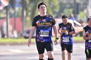 BIB: 20197, 20243
                            <button type="button" onclick="openModal(3670499)" class="btn btn-primary btn-sm float-right btn-popup" data-toggle="modal" data-target=".modal-high-quality">
                        <i class="fas fa-shopping-cart"></i> Add to Cart
                    </button>
                                            <button type="button" onclick="isThisMe(3670499, true)" class="btn btn-success btn-sm float-right btn-popup btn-isme hidden" data-toggle="tooltip" data-placement="bottom" title="นี่คือรูปของคุณใช่ไหม คลิกที่นี่เพื่อเอาเข้าอัลบั้ม">
                        <i class="fas fa-plus"></i> Add to album
                    </button>
                    <button type="button" onclick="isThisMe(3670499, false)" class="btn btn-warning btn-sm float-right btn-popup btn-isnotme hidden">
                        <i class="fas fa-ban"></i> Remove from album
                    </button>