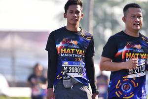 BIB: 20801
                            <button type="button" onclick="openModal(3667687)" class="btn btn-primary btn-sm float-right btn-popup" data-toggle="modal" data-target=".modal-high-quality">
                        <i class="fas fa-shopping-cart"></i> Add to Cart
                    </button>
                                            <button type="button" onclick="isThisMe(3667687, true)" class="btn btn-success btn-sm float-right btn-popup btn-isme hidden" data-toggle="tooltip" data-placement="bottom" title="นี่คือรูปของคุณใช่ไหม คลิกที่นี่เพื่อเอาเข้าอัลบั้ม">
                        <i class="fas fa-plus"></i> Add to album
                    </button>
                    <button type="button" onclick="isThisMe(3667687, false)" class="btn btn-warning btn-sm float-right btn-popup btn-isnotme hidden">
                        <i class="fas fa-ban"></i> Remove from album
                    </button>