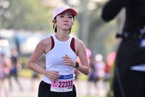 BIB: 22333
                            <button type="button" onclick="openModal(3671916)" class="btn btn-primary btn-sm float-right btn-popup" data-toggle="modal" data-target=".modal-high-quality">
                        <i class="fas fa-shopping-cart"></i> Add to Cart
                    </button>
                                            <button type="button" onclick="isThisMe(3671916, true)" class="btn btn-success btn-sm float-right btn-popup btn-isme hidden" data-toggle="tooltip" data-placement="bottom" title="นี่คือรูปของคุณใช่ไหม คลิกที่นี่เพื่อเอาเข้าอัลบั้ม">
                        <i class="fas fa-plus"></i> Add to album
                    </button>
                    <button type="button" onclick="isThisMe(3671916, false)" class="btn btn-warning btn-sm float-right btn-popup btn-isnotme hidden">
                        <i class="fas fa-ban"></i> Remove from album
                    </button>