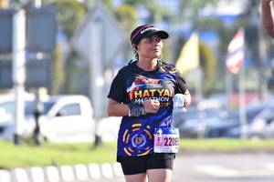 BIB: 019, 22085
                            <button type="button" onclick="openModal(3670873)" class="btn btn-primary btn-sm float-right btn-popup" data-toggle="modal" data-target=".modal-high-quality">
                        <i class="fas fa-shopping-cart"></i> Add to Cart
                    </button>
                                            <button type="button" onclick="isThisMe(3670873, true)" class="btn btn-success btn-sm float-right btn-popup btn-isme hidden" data-toggle="tooltip" data-placement="bottom" title="นี่คือรูปของคุณใช่ไหม คลิกที่นี่เพื่อเอาเข้าอัลบั้ม">
                        <i class="fas fa-plus"></i> Add to album
                    </button>
                    <button type="button" onclick="isThisMe(3670873, false)" class="btn btn-warning btn-sm float-right btn-popup btn-isnotme hidden">
                        <i class="fas fa-ban"></i> Remove from album
                    </button>