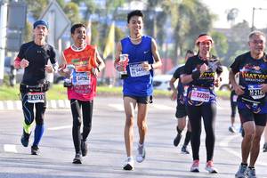 BIB: 041562, 22288, 41211
                            <button type="button" onclick="openModal(3662157)" class="btn btn-primary btn-sm float-right btn-popup" data-toggle="modal" data-target=".modal-high-quality">
                        <i class="fas fa-shopping-cart"></i> Add to Cart
                    </button>
                                            <button type="button" onclick="isThisMe(3662157, true)" class="btn btn-success btn-sm float-right btn-popup btn-isme hidden" data-toggle="tooltip" data-placement="bottom" title="นี่คือรูปของคุณใช่ไหม คลิกที่นี่เพื่อเอาเข้าอัลบั้ม">
                        <i class="fas fa-plus"></i> Add to album
                    </button>
                    <button type="button" onclick="isThisMe(3662157, false)" class="btn btn-warning btn-sm float-right btn-popup btn-isnotme hidden">
                        <i class="fas fa-ban"></i> Remove from album
                    </button>