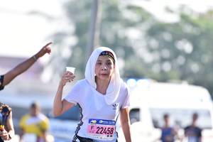 BIB: 22458
                            <button type="button" onclick="openModal(3667558)" class="btn btn-primary btn-sm float-right btn-popup" data-toggle="modal" data-target=".modal-high-quality">
                        <i class="fas fa-shopping-cart"></i> Add to Cart
                    </button>
                                            <button type="button" onclick="isThisMe(3667558, true)" class="btn btn-success btn-sm float-right btn-popup btn-isme hidden" data-toggle="tooltip" data-placement="bottom" title="นี่คือรูปของคุณใช่ไหม คลิกที่นี่เพื่อเอาเข้าอัลบั้ม">
                        <i class="fas fa-plus"></i> Add to album
                    </button>
                    <button type="button" onclick="isThisMe(3667558, false)" class="btn btn-warning btn-sm float-right btn-popup btn-isnotme hidden">
                        <i class="fas fa-ban"></i> Remove from album
                    </button>