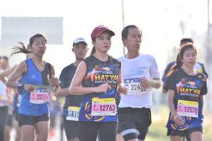 BIB: 22186, 12578, 12763
                            <button type="button" onclick="openModal(3759970)" class="btn btn-primary btn-sm float-right btn-popup" data-toggle="modal" data-target=".modal-high-quality">
                        <i class="fas fa-shopping-cart"></i> Add to Cart
                    </button>
                                            <button type="button" onclick="isThisMe(3759970, true)" class="btn btn-success btn-sm float-right btn-popup btn-isme hidden" data-toggle="tooltip" data-placement="bottom" title="นี่คือรูปของคุณใช่ไหม คลิกที่นี่เพื่อเอาเข้าอัลบั้ม">
                        <i class="fas fa-plus"></i> Add to album
                    </button>
                    <button type="button" onclick="isThisMe(3759970, false)" class="btn btn-warning btn-sm float-right btn-popup btn-isnotme hidden">
                        <i class="fas fa-ban"></i> Remove from album
                    </button>