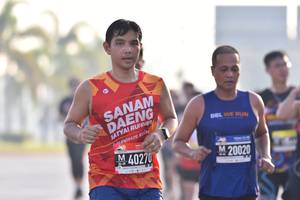 BIB: 40270, 20020
                            <button type="button" onclick="openModal(3767111)" class="btn btn-primary btn-sm float-right btn-popup" data-toggle="modal" data-target=".modal-high-quality">
                        <i class="fas fa-shopping-cart"></i> Add to Cart
                    </button>
                                            <button type="button" onclick="isThisMe(3767111, true)" class="btn btn-success btn-sm float-right btn-popup btn-isme hidden" data-toggle="tooltip" data-placement="bottom" title="นี่คือรูปของคุณใช่ไหม คลิกที่นี่เพื่อเอาเข้าอัลบั้ม">
                        <i class="fas fa-plus"></i> Add to album
                    </button>
                    <button type="button" onclick="isThisMe(3767111, false)" class="btn btn-warning btn-sm float-right btn-popup btn-isnotme hidden">
                        <i class="fas fa-ban"></i> Remove from album
                    </button>