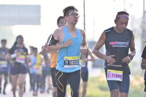 BIB: 10332, 11888
                            <button type="button" onclick="openModal(3755111)" class="btn btn-primary btn-sm float-right btn-popup" data-toggle="modal" data-target=".modal-high-quality">
                        <i class="fas fa-shopping-cart"></i> Add to Cart
                    </button>
                                            <button type="button" onclick="isThisMe(3755111, true)" class="btn btn-success btn-sm float-right btn-popup btn-isme hidden" data-toggle="tooltip" data-placement="bottom" title="นี่คือรูปของคุณใช่ไหม คลิกที่นี่เพื่อเอาเข้าอัลบั้ม">
                        <i class="fas fa-plus"></i> Add to album
                    </button>
                    <button type="button" onclick="isThisMe(3755111, false)" class="btn btn-warning btn-sm float-right btn-popup btn-isnotme hidden">
                        <i class="fas fa-ban"></i> Remove from album
                    </button>