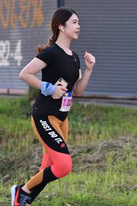 BIB: 
                            <button type="button" onclick="openModal(3689991)" class="btn btn-primary btn-sm float-right btn-popup" data-toggle="modal" data-target=".modal-high-quality">
                        <i class="fas fa-shopping-cart"></i> Add to Cart
                    </button>
                                            <button type="button" onclick="isThisMe(3689991, true)" class="btn btn-success btn-sm float-right btn-popup btn-isme hidden" data-toggle="tooltip" data-placement="bottom" title="นี่คือรูปของคุณใช่ไหม คลิกที่นี่เพื่อเอาเข้าอัลบั้ม">
                        <i class="fas fa-plus"></i> Add to album
                    </button>
                    <button type="button" onclick="isThisMe(3689991, false)" class="btn btn-warning btn-sm float-right btn-popup btn-isnotme hidden">
                        <i class="fas fa-ban"></i> Remove from album
                    </button>