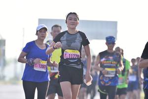 BIB: 12087
                            <button type="button" onclick="openModal(3762247)" class="btn btn-primary btn-sm float-right btn-popup" data-toggle="modal" data-target=".modal-high-quality">
                        <i class="fas fa-shopping-cart"></i> Add to Cart
                    </button>
                                            <button type="button" onclick="isThisMe(3762247, true)" class="btn btn-success btn-sm float-right btn-popup btn-isme hidden" data-toggle="tooltip" data-placement="bottom" title="นี่คือรูปของคุณใช่ไหม คลิกที่นี่เพื่อเอาเข้าอัลบั้ม">
                        <i class="fas fa-plus"></i> Add to album
                    </button>
                    <button type="button" onclick="isThisMe(3762247, false)" class="btn btn-warning btn-sm float-right btn-popup btn-isnotme hidden">
                        <i class="fas fa-ban"></i> Remove from album
                    </button>