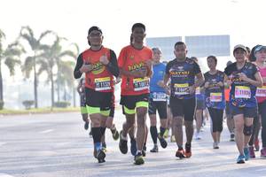 BIB: 10012, 106
                            <button type="button" onclick="openModal(3766098)" class="btn btn-primary btn-sm float-right btn-popup" data-toggle="modal" data-target=".modal-high-quality">
                        <i class="fas fa-shopping-cart"></i> Add to Cart
                    </button>
                                            <button type="button" onclick="isThisMe(3766098, true)" class="btn btn-success btn-sm float-right btn-popup btn-isme hidden" data-toggle="tooltip" data-placement="bottom" title="นี่คือรูปของคุณใช่ไหม คลิกที่นี่เพื่อเอาเข้าอัลบั้ม">
                        <i class="fas fa-plus"></i> Add to album
                    </button>
                    <button type="button" onclick="isThisMe(3766098, false)" class="btn btn-warning btn-sm float-right btn-popup btn-isnotme hidden">
                        <i class="fas fa-ban"></i> Remove from album
                    </button>