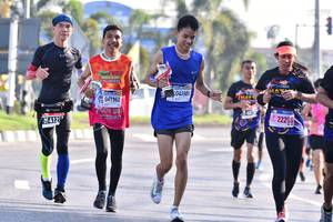 BIB: 04562
                            <button type="button" onclick="openModal(3662307)" class="btn btn-primary btn-sm float-right btn-popup" data-toggle="modal" data-target=".modal-high-quality">
                        <i class="fas fa-shopping-cart"></i> Add to Cart
                    </button>
                                            <button type="button" onclick="isThisMe(3662307, true)" class="btn btn-success btn-sm float-right btn-popup btn-isme hidden" data-toggle="tooltip" data-placement="bottom" title="นี่คือรูปของคุณใช่ไหม คลิกที่นี่เพื่อเอาเข้าอัลบั้ม">
                        <i class="fas fa-plus"></i> Add to album
                    </button>
                    <button type="button" onclick="isThisMe(3662307, false)" class="btn btn-warning btn-sm float-right btn-popup btn-isnotme hidden">
                        <i class="fas fa-ban"></i> Remove from album
                    </button>