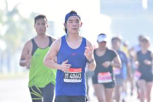 BIB: 40663
                            <button type="button" onclick="openModal(3754850)" class="btn btn-primary btn-sm float-right btn-popup" data-toggle="modal" data-target=".modal-high-quality">
                        <i class="fas fa-shopping-cart"></i> Add to Cart
                    </button>
                                            <button type="button" onclick="isThisMe(3754850, true)" class="btn btn-success btn-sm float-right btn-popup btn-isme hidden" data-toggle="tooltip" data-placement="bottom" title="นี่คือรูปของคุณใช่ไหม คลิกที่นี่เพื่อเอาเข้าอัลบั้ม">
                        <i class="fas fa-plus"></i> Add to album
                    </button>
                    <button type="button" onclick="isThisMe(3754850, false)" class="btn btn-warning btn-sm float-right btn-popup btn-isnotme hidden">
                        <i class="fas fa-ban"></i> Remove from album
                    </button>