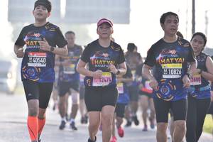 BIB: 40540, 10826, 2680, 12474
                            <button type="button" onclick="openModal(3762711)" class="btn btn-primary btn-sm float-right btn-popup" data-toggle="modal" data-target=".modal-high-quality">
                        <i class="fas fa-shopping-cart"></i> Add to Cart
                    </button>
                                            <button type="button" onclick="isThisMe(3762711, true)" class="btn btn-success btn-sm float-right btn-popup btn-isme hidden" data-toggle="tooltip" data-placement="bottom" title="นี่คือรูปของคุณใช่ไหม คลิกที่นี่เพื่อเอาเข้าอัลบั้ม">
                        <i class="fas fa-plus"></i> Add to album
                    </button>
                    <button type="button" onclick="isThisMe(3762711, false)" class="btn btn-warning btn-sm float-right btn-popup btn-isnotme hidden">
                        <i class="fas fa-ban"></i> Remove from album
                    </button>