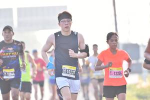 BIB: 10237, 1224
                            <button type="button" onclick="openModal(3781261)" class="btn btn-primary btn-sm float-right btn-popup" data-toggle="modal" data-target=".modal-high-quality">
                        <i class="fas fa-shopping-cart"></i> Add to Cart
                    </button>
                                            <button type="button" onclick="isThisMe(3781261, true)" class="btn btn-success btn-sm float-right btn-popup btn-isme hidden" data-toggle="tooltip" data-placement="bottom" title="นี่คือรูปของคุณใช่ไหม คลิกที่นี่เพื่อเอาเข้าอัลบั้ม">
                        <i class="fas fa-plus"></i> Add to album
                    </button>
                    <button type="button" onclick="isThisMe(3781261, false)" class="btn btn-warning btn-sm float-right btn-popup btn-isnotme hidden">
                        <i class="fas fa-ban"></i> Remove from album
                    </button>