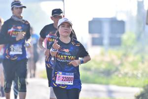 BIB: 22000
                            <button type="button" onclick="openModal(3739315)" class="btn btn-primary btn-sm float-right btn-popup" data-toggle="modal" data-target=".modal-high-quality">
                        <i class="fas fa-shopping-cart"></i> Add to Cart
                    </button>
                                            <button type="button" onclick="isThisMe(3739315, true)" class="btn btn-success btn-sm float-right btn-popup btn-isme hidden" data-toggle="tooltip" data-placement="bottom" title="นี่คือรูปของคุณใช่ไหม คลิกที่นี่เพื่อเอาเข้าอัลบั้ม">
                        <i class="fas fa-plus"></i> Add to album
                    </button>
                    <button type="button" onclick="isThisMe(3739315, false)" class="btn btn-warning btn-sm float-right btn-popup btn-isnotme hidden">
                        <i class="fas fa-ban"></i> Remove from album
                    </button>