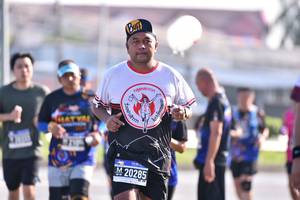 BIB: 20285
                            <button type="button" onclick="openModal(3683982)" class="btn btn-primary btn-sm float-right btn-popup" data-toggle="modal" data-target=".modal-high-quality">
                        <i class="fas fa-shopping-cart"></i> Add to Cart
                    </button>
                                            <button type="button" onclick="isThisMe(3683982, true)" class="btn btn-success btn-sm float-right btn-popup btn-isme hidden" data-toggle="tooltip" data-placement="bottom" title="นี่คือรูปของคุณใช่ไหม คลิกที่นี่เพื่อเอาเข้าอัลบั้ม">
                        <i class="fas fa-plus"></i> Add to album
                    </button>
                    <button type="button" onclick="isThisMe(3683982, false)" class="btn btn-warning btn-sm float-right btn-popup btn-isnotme hidden">
                        <i class="fas fa-ban"></i> Remove from album
                    </button>