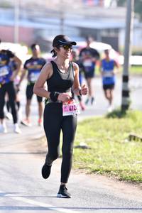 BIB: 
                            <button type="button" onclick="openModal(3678305)" class="btn btn-primary btn-sm float-right btn-popup" data-toggle="modal" data-target=".modal-high-quality">
                        <i class="fas fa-shopping-cart"></i> Add to Cart
                    </button>
                                            <button type="button" onclick="isThisMe(3678305, true)" class="btn btn-success btn-sm float-right btn-popup btn-isme hidden" data-toggle="tooltip" data-placement="bottom" title="นี่คือรูปของคุณใช่ไหม คลิกที่นี่เพื่อเอาเข้าอัลบั้ม">
                        <i class="fas fa-plus"></i> Add to album
                    </button>
                    <button type="button" onclick="isThisMe(3678305, false)" class="btn btn-warning btn-sm float-right btn-popup btn-isnotme hidden">
                        <i class="fas fa-ban"></i> Remove from album
                    </button>