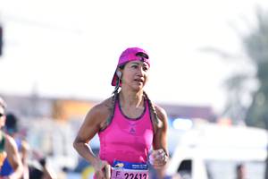 BIB: 2261
                            <button type="button" onclick="openModal(3667578)" class="btn btn-primary btn-sm float-right btn-popup" data-toggle="modal" data-target=".modal-high-quality">
                        <i class="fas fa-shopping-cart"></i> Add to Cart
                    </button>
                                            <button type="button" onclick="isThisMe(3667578, true)" class="btn btn-success btn-sm float-right btn-popup btn-isme hidden" data-toggle="tooltip" data-placement="bottom" title="นี่คือรูปของคุณใช่ไหม คลิกที่นี่เพื่อเอาเข้าอัลบั้ม">
                        <i class="fas fa-plus"></i> Add to album
                    </button>
                    <button type="button" onclick="isThisMe(3667578, false)" class="btn btn-warning btn-sm float-right btn-popup btn-isnotme hidden">
                        <i class="fas fa-ban"></i> Remove from album
                    </button>