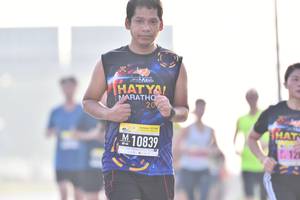 BIB: 10839
                            <button type="button" onclick="openModal(3781016)" class="btn btn-primary btn-sm float-right btn-popup" data-toggle="modal" data-target=".modal-high-quality">
                        <i class="fas fa-shopping-cart"></i> Add to Cart
                    </button>
                                            <button type="button" onclick="isThisMe(3781016, true)" class="btn btn-success btn-sm float-right btn-popup btn-isme hidden" data-toggle="tooltip" data-placement="bottom" title="นี่คือรูปของคุณใช่ไหม คลิกที่นี่เพื่อเอาเข้าอัลบั้ม">
                        <i class="fas fa-plus"></i> Add to album
                    </button>
                    <button type="button" onclick="isThisMe(3781016, false)" class="btn btn-warning btn-sm float-right btn-popup btn-isnotme hidden">
                        <i class="fas fa-ban"></i> Remove from album
                    </button>