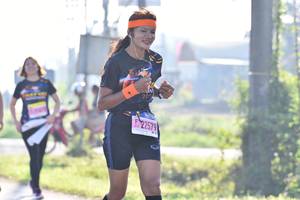 BIB: 579
                            <button type="button" onclick="openModal(3739752)" class="btn btn-primary btn-sm float-right btn-popup" data-toggle="modal" data-target=".modal-high-quality">
                        <i class="fas fa-shopping-cart"></i> Add to Cart
                    </button>
                                            <button type="button" onclick="isThisMe(3739752, true)" class="btn btn-success btn-sm float-right btn-popup btn-isme hidden" data-toggle="tooltip" data-placement="bottom" title="นี่คือรูปของคุณใช่ไหม คลิกที่นี่เพื่อเอาเข้าอัลบั้ม">
                        <i class="fas fa-plus"></i> Add to album
                    </button>
                    <button type="button" onclick="isThisMe(3739752, false)" class="btn btn-warning btn-sm float-right btn-popup btn-isnotme hidden">
                        <i class="fas fa-ban"></i> Remove from album
                    </button>