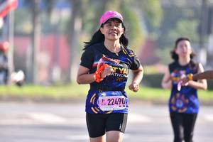 BIB: 22490, 
                            <button type="button" onclick="openModal(3665858)" class="btn btn-primary btn-sm float-right btn-popup" data-toggle="modal" data-target=".modal-high-quality">
                        <i class="fas fa-shopping-cart"></i> Add to Cart
                    </button>
                                            <button type="button" onclick="isThisMe(3665858, true)" class="btn btn-success btn-sm float-right btn-popup btn-isme hidden" data-toggle="tooltip" data-placement="bottom" title="นี่คือรูปของคุณใช่ไหม คลิกที่นี่เพื่อเอาเข้าอัลบั้ม">
                        <i class="fas fa-plus"></i> Add to album
                    </button>
                    <button type="button" onclick="isThisMe(3665858, false)" class="btn btn-warning btn-sm float-right btn-popup btn-isnotme hidden">
                        <i class="fas fa-ban"></i> Remove from album
                    </button>