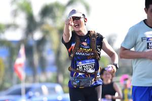 BIB: 
                            <button type="button" onclick="openModal(3673759)" class="btn btn-primary btn-sm float-right btn-popup" data-toggle="modal" data-target=".modal-high-quality">
                        <i class="fas fa-shopping-cart"></i> Add to Cart
                    </button>
                                            <button type="button" onclick="isThisMe(3673759, true)" class="btn btn-success btn-sm float-right btn-popup btn-isme hidden" data-toggle="tooltip" data-placement="bottom" title="นี่คือรูปของคุณใช่ไหม คลิกที่นี่เพื่อเอาเข้าอัลบั้ม">
                        <i class="fas fa-plus"></i> Add to album
                    </button>
                    <button type="button" onclick="isThisMe(3673759, false)" class="btn btn-warning btn-sm float-right btn-popup btn-isnotme hidden">
                        <i class="fas fa-ban"></i> Remove from album
                    </button>