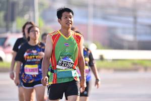 BIB: 21206
                            <button type="button" onclick="openModal(3662503)" class="btn btn-primary btn-sm float-right btn-popup" data-toggle="modal" data-target=".modal-high-quality">
                        <i class="fas fa-shopping-cart"></i> Add to Cart
                    </button>
                                            <button type="button" onclick="isThisMe(3662503, true)" class="btn btn-success btn-sm float-right btn-popup btn-isme hidden" data-toggle="tooltip" data-placement="bottom" title="นี่คือรูปของคุณใช่ไหม คลิกที่นี่เพื่อเอาเข้าอัลบั้ม">
                        <i class="fas fa-plus"></i> Add to album
                    </button>
                    <button type="button" onclick="isThisMe(3662503, false)" class="btn btn-warning btn-sm float-right btn-popup btn-isnotme hidden">
                        <i class="fas fa-ban"></i> Remove from album
                    </button>