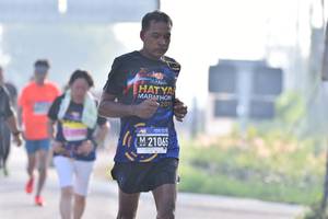 BIB: 2019, 2106
                            <button type="button" onclick="openModal(3748070)" class="btn btn-primary btn-sm float-right btn-popup" data-toggle="modal" data-target=".modal-high-quality">
                        <i class="fas fa-shopping-cart"></i> Add to Cart
                    </button>
                                            <button type="button" onclick="isThisMe(3748070, true)" class="btn btn-success btn-sm float-right btn-popup btn-isme hidden" data-toggle="tooltip" data-placement="bottom" title="นี่คือรูปของคุณใช่ไหม คลิกที่นี่เพื่อเอาเข้าอัลบั้ม">
                        <i class="fas fa-plus"></i> Add to album
                    </button>
                    <button type="button" onclick="isThisMe(3748070, false)" class="btn btn-warning btn-sm float-right btn-popup btn-isnotme hidden">
                        <i class="fas fa-ban"></i> Remove from album
                    </button>