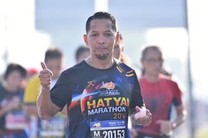 BIB: 201, 20153
                            <button type="button" onclick="openModal(3739016)" class="btn btn-primary btn-sm float-right btn-popup" data-toggle="modal" data-target=".modal-high-quality">
                        <i class="fas fa-shopping-cart"></i> Add to Cart
                    </button>
                                            <button type="button" onclick="isThisMe(3739016, true)" class="btn btn-success btn-sm float-right btn-popup btn-isme hidden" data-toggle="tooltip" data-placement="bottom" title="นี่คือรูปของคุณใช่ไหม คลิกที่นี่เพื่อเอาเข้าอัลบั้ม">
                        <i class="fas fa-plus"></i> Add to album
                    </button>
                    <button type="button" onclick="isThisMe(3739016, false)" class="btn btn-warning btn-sm float-right btn-popup btn-isnotme hidden">
                        <i class="fas fa-ban"></i> Remove from album
                    </button>