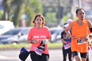 BIB: 22368
                            <button type="button" onclick="openModal(3687780)" class="btn btn-primary btn-sm float-right btn-popup" data-toggle="modal" data-target=".modal-high-quality">
                        <i class="fas fa-shopping-cart"></i> Add to Cart
                    </button>
                                            <button type="button" onclick="isThisMe(3687780, true)" class="btn btn-success btn-sm float-right btn-popup btn-isme hidden" data-toggle="tooltip" data-placement="bottom" title="นี่คือรูปของคุณใช่ไหม คลิกที่นี่เพื่อเอาเข้าอัลบั้ม">
                        <i class="fas fa-plus"></i> Add to album
                    </button>
                    <button type="button" onclick="isThisMe(3687780, false)" class="btn btn-warning btn-sm float-right btn-popup btn-isnotme hidden">
                        <i class="fas fa-ban"></i> Remove from album
                    </button>