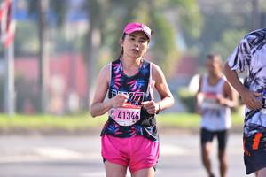 BIB: 41346
                            <button type="button" onclick="openModal(3665349)" class="btn btn-primary btn-sm float-right btn-popup" data-toggle="modal" data-target=".modal-high-quality">
                        <i class="fas fa-shopping-cart"></i> Add to Cart
                    </button>
                                            <button type="button" onclick="isThisMe(3665349, true)" class="btn btn-success btn-sm float-right btn-popup btn-isme hidden" data-toggle="tooltip" data-placement="bottom" title="นี่คือรูปของคุณใช่ไหม คลิกที่นี่เพื่อเอาเข้าอัลบั้ม">
                        <i class="fas fa-plus"></i> Add to album
                    </button>
                    <button type="button" onclick="isThisMe(3665349, false)" class="btn btn-warning btn-sm float-right btn-popup btn-isnotme hidden">
                        <i class="fas fa-ban"></i> Remove from album
                    </button>