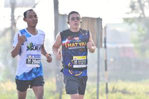 BIB: 2019, 2060, 11211
                            <button type="button" onclick="openModal(3760458)" class="btn btn-primary btn-sm float-right btn-popup" data-toggle="modal" data-target=".modal-high-quality">
                        <i class="fas fa-shopping-cart"></i> Add to Cart
                    </button>
                                            <button type="button" onclick="isThisMe(3760458, true)" class="btn btn-success btn-sm float-right btn-popup btn-isme hidden" data-toggle="tooltip" data-placement="bottom" title="นี่คือรูปของคุณใช่ไหม คลิกที่นี่เพื่อเอาเข้าอัลบั้ม">
                        <i class="fas fa-plus"></i> Add to album
                    </button>
                    <button type="button" onclick="isThisMe(3760458, false)" class="btn btn-warning btn-sm float-right btn-popup btn-isnotme hidden">
                        <i class="fas fa-ban"></i> Remove from album
                    </button>