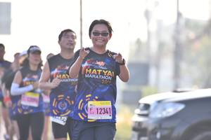 BIB: 12341
                            <button type="button" onclick="openModal(3756635)" class="btn btn-primary btn-sm float-right btn-popup" data-toggle="modal" data-target=".modal-high-quality">
                        <i class="fas fa-shopping-cart"></i> Add to Cart
                    </button>
                                            <button type="button" onclick="isThisMe(3756635, true)" class="btn btn-success btn-sm float-right btn-popup btn-isme hidden" data-toggle="tooltip" data-placement="bottom" title="นี่คือรูปของคุณใช่ไหม คลิกที่นี่เพื่อเอาเข้าอัลบั้ม">
                        <i class="fas fa-plus"></i> Add to album
                    </button>
                    <button type="button" onclick="isThisMe(3756635, false)" class="btn btn-warning btn-sm float-right btn-popup btn-isnotme hidden">
                        <i class="fas fa-ban"></i> Remove from album
                    </button>