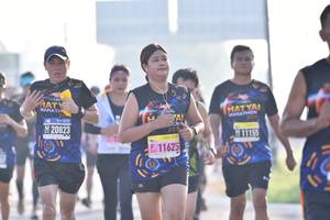 BIB: 20823, 201, 11155, 11625
                            <button type="button" onclick="openModal(3748941)" class="btn btn-primary btn-sm float-right btn-popup" data-toggle="modal" data-target=".modal-high-quality">
                        <i class="fas fa-shopping-cart"></i> Add to Cart
                    </button>
                                            <button type="button" onclick="isThisMe(3748941, true)" class="btn btn-success btn-sm float-right btn-popup btn-isme hidden" data-toggle="tooltip" data-placement="bottom" title="นี่คือรูปของคุณใช่ไหม คลิกที่นี่เพื่อเอาเข้าอัลบั้ม">
                        <i class="fas fa-plus"></i> Add to album
                    </button>
                    <button type="button" onclick="isThisMe(3748941, false)" class="btn btn-warning btn-sm float-right btn-popup btn-isnotme hidden">
                        <i class="fas fa-ban"></i> Remove from album
                    </button>