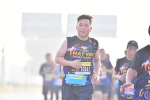 BIB: 0241
                            <button type="button" onclick="openModal(3781395)" class="btn btn-primary btn-sm float-right btn-popup" data-toggle="modal" data-target=".modal-high-quality">
                        <i class="fas fa-shopping-cart"></i> Add to Cart
                    </button>
                                            <button type="button" onclick="isThisMe(3781395, true)" class="btn btn-success btn-sm float-right btn-popup btn-isme hidden" data-toggle="tooltip" data-placement="bottom" title="นี่คือรูปของคุณใช่ไหม คลิกที่นี่เพื่อเอาเข้าอัลบั้ม">
                        <i class="fas fa-plus"></i> Add to album
                    </button>
                    <button type="button" onclick="isThisMe(3781395, false)" class="btn btn-warning btn-sm float-right btn-popup btn-isnotme hidden">
                        <i class="fas fa-ban"></i> Remove from album
                    </button>