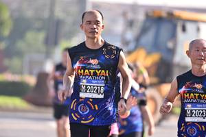 BIB: 20218, 2023, 
                            <button type="button" onclick="openModal(3744186)" class="btn btn-primary btn-sm float-right btn-popup" data-toggle="modal" data-target=".modal-high-quality">
                        <i class="fas fa-shopping-cart"></i> Add to Cart
                    </button>
                                            <button type="button" onclick="isThisMe(3744186, true)" class="btn btn-success btn-sm float-right btn-popup btn-isme hidden" data-toggle="tooltip" data-placement="bottom" title="นี่คือรูปของคุณใช่ไหม คลิกที่นี่เพื่อเอาเข้าอัลบั้ม">
                        <i class="fas fa-plus"></i> Add to album
                    </button>
                    <button type="button" onclick="isThisMe(3744186, false)" class="btn btn-warning btn-sm float-right btn-popup btn-isnotme hidden">
                        <i class="fas fa-ban"></i> Remove from album
                    </button>