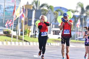 BIB: 
                            <button type="button" onclick="openModal(3741312)" class="btn btn-primary btn-sm float-right btn-popup" data-toggle="modal" data-target=".modal-high-quality">
                        <i class="fas fa-shopping-cart"></i> Add to Cart
                    </button>
                                            <button type="button" onclick="isThisMe(3741312, true)" class="btn btn-success btn-sm float-right btn-popup btn-isme hidden" data-toggle="tooltip" data-placement="bottom" title="นี่คือรูปของคุณใช่ไหม คลิกที่นี่เพื่อเอาเข้าอัลบั้ม">
                        <i class="fas fa-plus"></i> Add to album
                    </button>
                    <button type="button" onclick="isThisMe(3741312, false)" class="btn btn-warning btn-sm float-right btn-popup btn-isnotme hidden">
                        <i class="fas fa-ban"></i> Remove from album
                    </button>