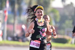 BIB: 41328
                            <button type="button" onclick="openModal(3663572)" class="btn btn-primary btn-sm float-right btn-popup" data-toggle="modal" data-target=".modal-high-quality">
                        <i class="fas fa-shopping-cart"></i> Add to Cart
                    </button>
                                            <button type="button" onclick="isThisMe(3663572, true)" class="btn btn-success btn-sm float-right btn-popup btn-isme hidden" data-toggle="tooltip" data-placement="bottom" title="นี่คือรูปของคุณใช่ไหม คลิกที่นี่เพื่อเอาเข้าอัลบั้ม">
                        <i class="fas fa-plus"></i> Add to album
                    </button>
                    <button type="button" onclick="isThisMe(3663572, false)" class="btn btn-warning btn-sm float-right btn-popup btn-isnotme hidden">
                        <i class="fas fa-ban"></i> Remove from album
                    </button>