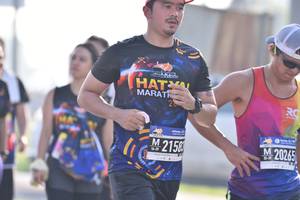 BIB: 2150, 20265
                            <button type="button" onclick="openModal(3754281)" class="btn btn-primary btn-sm float-right btn-popup" data-toggle="modal" data-target=".modal-high-quality">
                        <i class="fas fa-shopping-cart"></i> Add to Cart
                    </button>
                                            <button type="button" onclick="isThisMe(3754281, true)" class="btn btn-success btn-sm float-right btn-popup btn-isme hidden" data-toggle="tooltip" data-placement="bottom" title="นี่คือรูปของคุณใช่ไหม คลิกที่นี่เพื่อเอาเข้าอัลบั้ม">
                        <i class="fas fa-plus"></i> Add to album
                    </button>
                    <button type="button" onclick="isThisMe(3754281, false)" class="btn btn-warning btn-sm float-right btn-popup btn-isnotme hidden">
                        <i class="fas fa-ban"></i> Remove from album
                    </button>