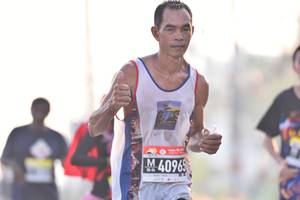 BIB: 40965
                            <button type="button" onclick="openModal(3780247)" class="btn btn-primary btn-sm float-right btn-popup" data-toggle="modal" data-target=".modal-high-quality">
                        <i class="fas fa-shopping-cart"></i> Add to Cart
                    </button>
                                            <button type="button" onclick="isThisMe(3780247, true)" class="btn btn-success btn-sm float-right btn-popup btn-isme hidden" data-toggle="tooltip" data-placement="bottom" title="นี่คือรูปของคุณใช่ไหม คลิกที่นี่เพื่อเอาเข้าอัลบั้ม">
                        <i class="fas fa-plus"></i> Add to album
                    </button>
                    <button type="button" onclick="isThisMe(3780247, false)" class="btn btn-warning btn-sm float-right btn-popup btn-isnotme hidden">
                        <i class="fas fa-ban"></i> Remove from album
                    </button>