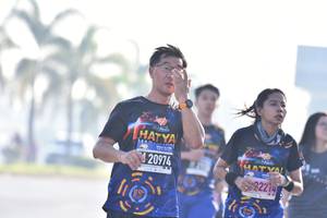 BIB: 20974
                            <button type="button" onclick="openModal(3752796)" class="btn btn-primary btn-sm float-right btn-popup" data-toggle="modal" data-target=".modal-high-quality">
                        <i class="fas fa-shopping-cart"></i> Add to Cart
                    </button>
                                            <button type="button" onclick="isThisMe(3752796, true)" class="btn btn-success btn-sm float-right btn-popup btn-isme hidden" data-toggle="tooltip" data-placement="bottom" title="นี่คือรูปของคุณใช่ไหม คลิกที่นี่เพื่อเอาเข้าอัลบั้ม">
                        <i class="fas fa-plus"></i> Add to album
                    </button>
                    <button type="button" onclick="isThisMe(3752796, false)" class="btn btn-warning btn-sm float-right btn-popup btn-isnotme hidden">
                        <i class="fas fa-ban"></i> Remove from album
                    </button>