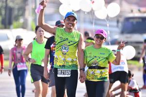 BIB: 026
                            <button type="button" onclick="openModal(3690994)" class="btn btn-primary btn-sm float-right btn-popup" data-toggle="modal" data-target=".modal-high-quality">
                        <i class="fas fa-shopping-cart"></i> Add to Cart
                    </button>
                                            <button type="button" onclick="isThisMe(3690994, true)" class="btn btn-success btn-sm float-right btn-popup btn-isme hidden" data-toggle="tooltip" data-placement="bottom" title="นี่คือรูปของคุณใช่ไหม คลิกที่นี่เพื่อเอาเข้าอัลบั้ม">
                        <i class="fas fa-plus"></i> Add to album
                    </button>
                    <button type="button" onclick="isThisMe(3690994, false)" class="btn btn-warning btn-sm float-right btn-popup btn-isnotme hidden">
                        <i class="fas fa-ban"></i> Remove from album
                    </button>