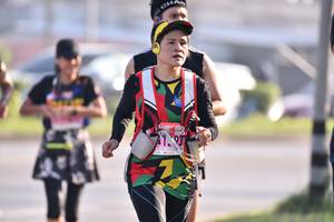 BIB: 
                            <button type="button" onclick="openModal(3742074)" class="btn btn-primary btn-sm float-right btn-popup" data-toggle="modal" data-target=".modal-high-quality">
                        <i class="fas fa-shopping-cart"></i> Add to Cart
                    </button>
                                            <button type="button" onclick="isThisMe(3742074, true)" class="btn btn-success btn-sm float-right btn-popup btn-isme hidden" data-toggle="tooltip" data-placement="bottom" title="นี่คือรูปของคุณใช่ไหม คลิกที่นี่เพื่อเอาเข้าอัลบั้ม">
                        <i class="fas fa-plus"></i> Add to album
                    </button>
                    <button type="button" onclick="isThisMe(3742074, false)" class="btn btn-warning btn-sm float-right btn-popup btn-isnotme hidden">
                        <i class="fas fa-ban"></i> Remove from album
                    </button>