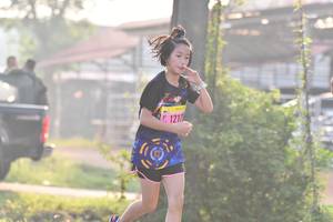 BIB: 121
                            <button type="button" onclick="openModal(3756474)" class="btn btn-primary btn-sm float-right btn-popup" data-toggle="modal" data-target=".modal-high-quality">
                        <i class="fas fa-shopping-cart"></i> Add to Cart
                    </button>
                                            <button type="button" onclick="isThisMe(3756474, true)" class="btn btn-success btn-sm float-right btn-popup btn-isme hidden" data-toggle="tooltip" data-placement="bottom" title="นี่คือรูปของคุณใช่ไหม คลิกที่นี่เพื่อเอาเข้าอัลบั้ม">
                        <i class="fas fa-plus"></i> Add to album
                    </button>
                    <button type="button" onclick="isThisMe(3756474, false)" class="btn btn-warning btn-sm float-right btn-popup btn-isnotme hidden">
                        <i class="fas fa-ban"></i> Remove from album
                    </button>